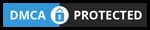 DMCA Protected