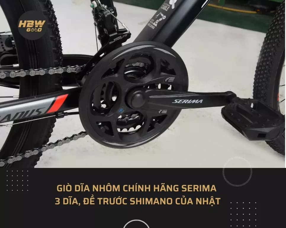 Chi tiết 1