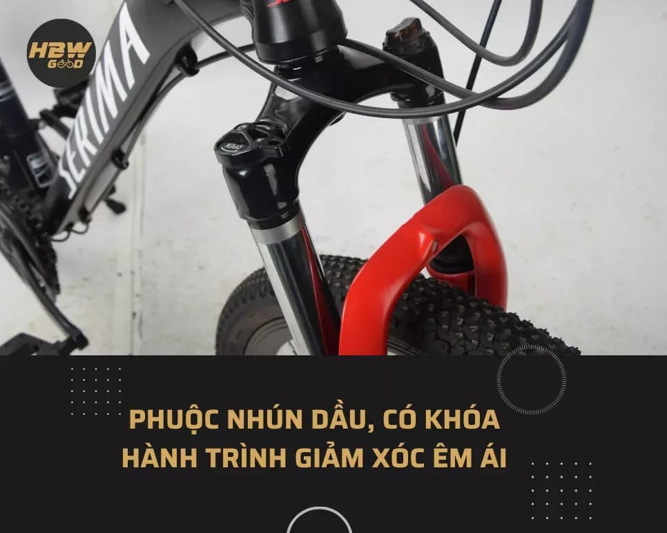 Chi tiết 2