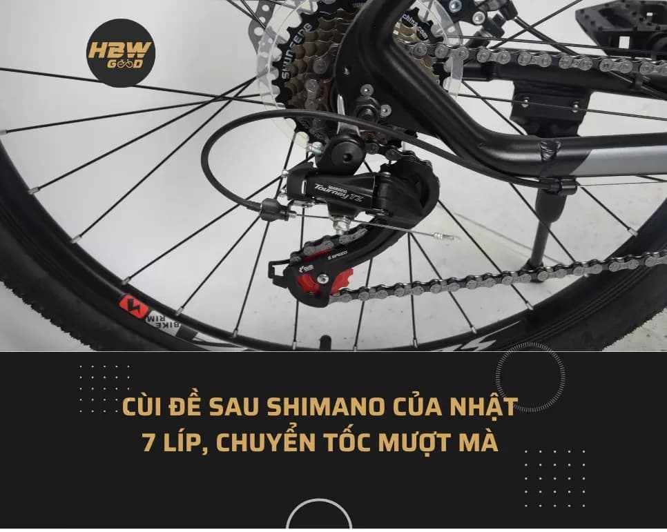 Chi tiết 3