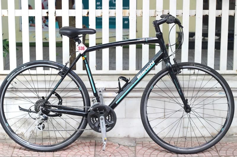 Top 10 hãng xe đạp Nhật tốt nhất – Có nên chọn Xe đạp bãi Nhật không?