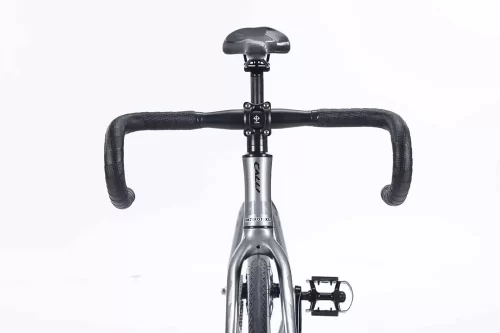 xe dap hwb xe dap fixed gear calli f5000 4