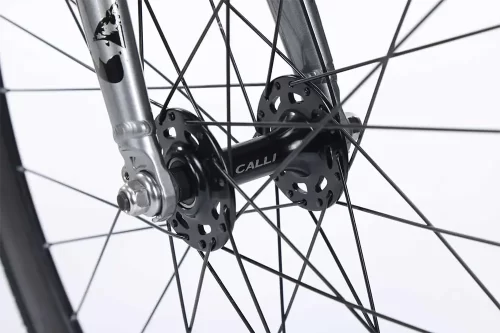 xe dap hwb xe dap fixed gear calli f5000 6