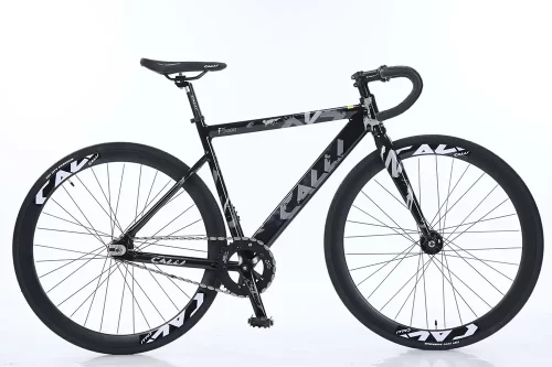 xe dap hwb xe dap fixed gear calli f5000 de