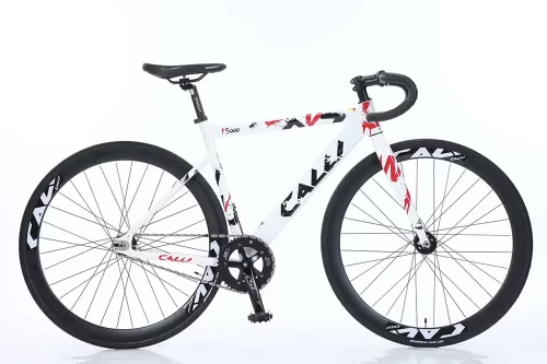 xe dap hwb xe dap fixed gear calli f5000 tr